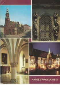 Wrocław widoki widokowa - 030423