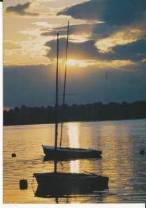 Wybrzeże Kaszubskie  - 030449