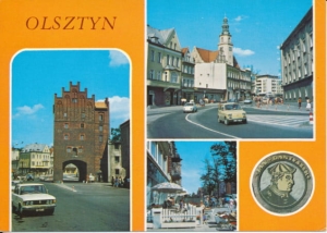 Olsztyn widoki widokowa - 030498