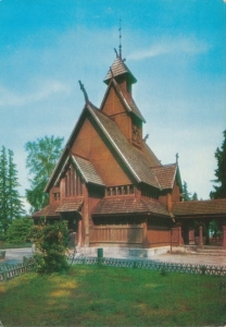 Karpacz Bierutowice - 030575