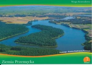 Przemęt panorama - 030625