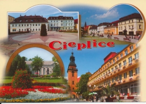Cieplice widoki widokowa - 030772