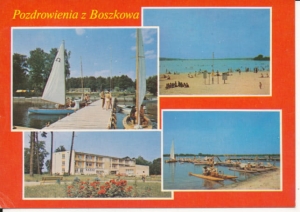Boszkowo widoki widokowa - 030813
