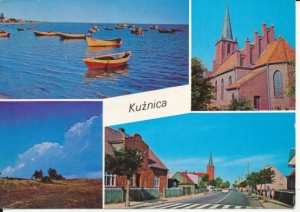 Kuźnica widoki widokowa - 030823