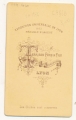 IMG_0022.jpg