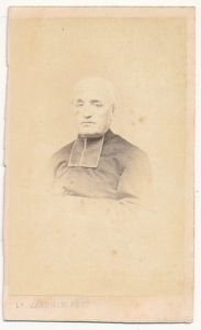 CDV Fotografia wizytowa - 22583