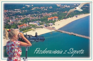 Sopot  01620