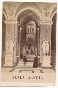 CDV Fotografia wizytowa - 22839