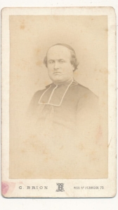 CDV Fotografia wizytowa - 22995