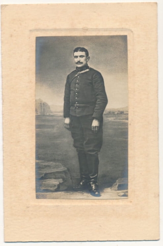 IMG_0017.jpg