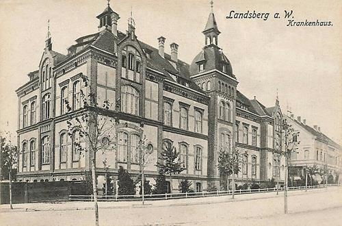 41028 (Copy).jpg