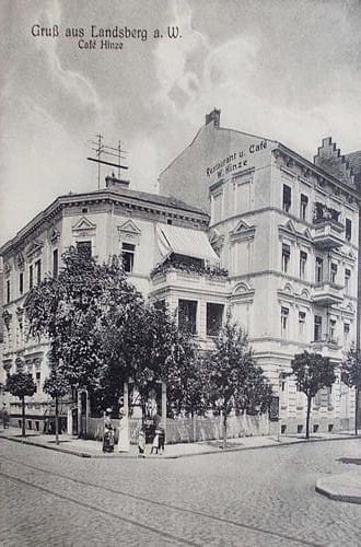 41029 (Copy).jpg
