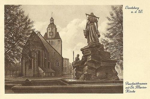 41044 (Copy).jpg