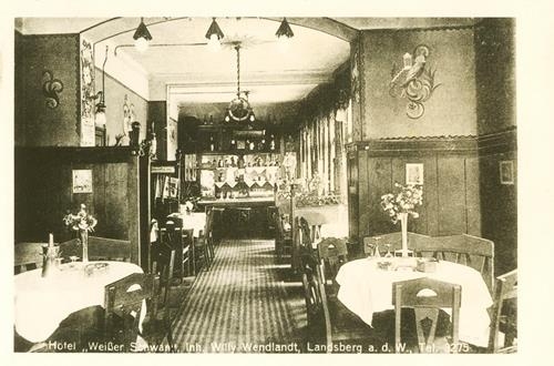 41051 (Copy).jpg