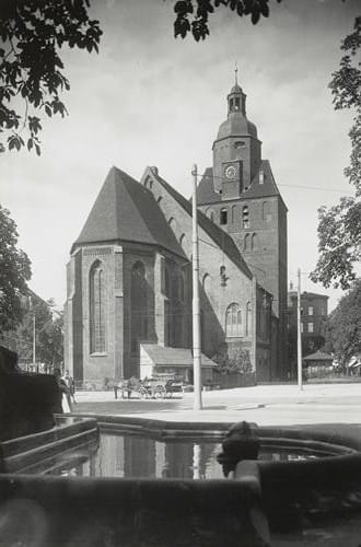 41053 (Copy).jpg