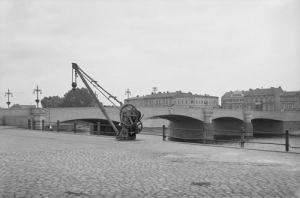 Gorzów Wielkopolski - Reprodukcja 41078