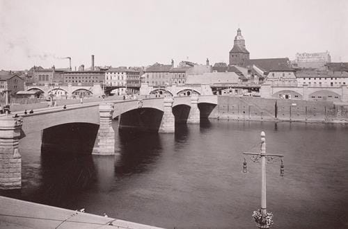 41080 (Copy).jpg