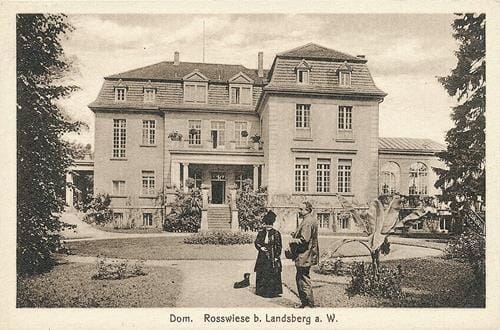 41081 (Copy).jpg