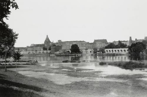 Gorzów Wielkopolski - Reprodukcja 41098