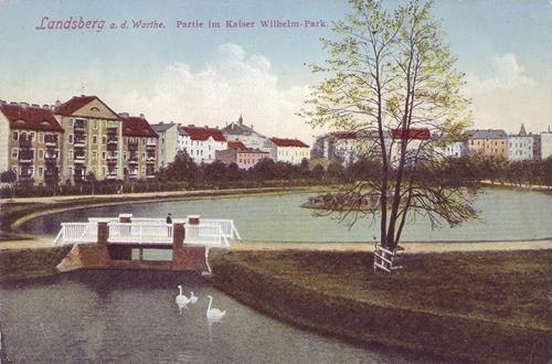 41101 (Copy).jpg