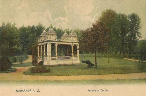 41125 (Copy).jpg