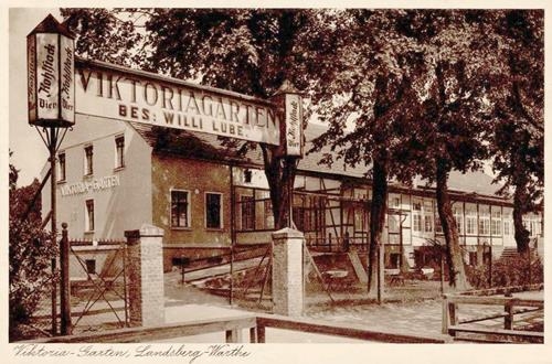 41142 (Copy).jpg