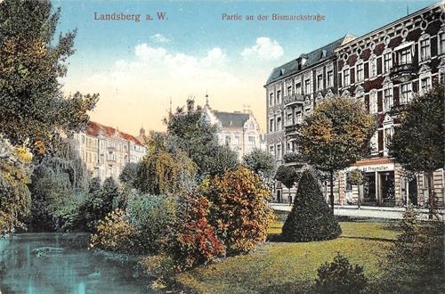 41175 (Copy).jpg