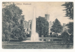 Szczodre zamek - 030895