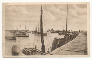 Hel port - 030963