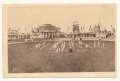 IMG_0039.jpg