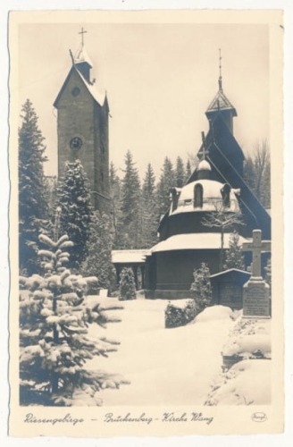IMG_0007.jpg