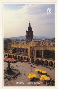Kraków   02214