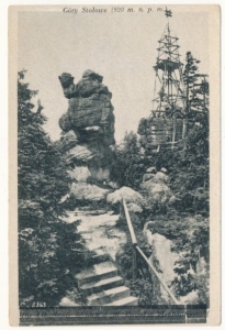 Góry Stołowe - 031048