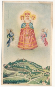 Góra św. Anny - 031095