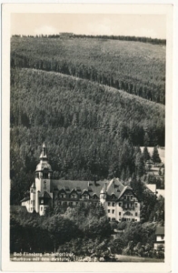 Świerardów Zdrój - 031104