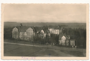 Połczyn Zdrój - 031112