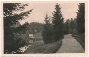 Połczyn Zdrój - 031116