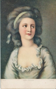 Malarstwo sztuka przedwojenna - 031383