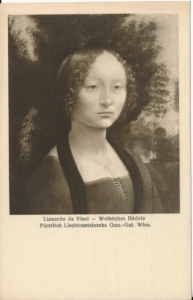 Malarstwo sztuka przedwojenna - 031563