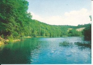 Szczecin Zdroje - 031606