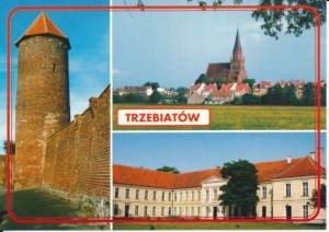 Trzebiatów widoki widokowa - 031616