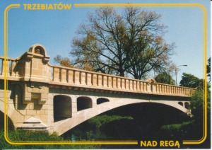 Trzebiatów most dworcowy - 031625