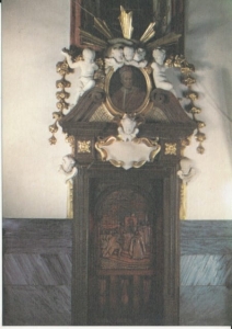 Częstochowa Klasztor - 031939