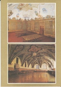 Częstochowa Klasztor - 031940