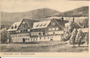 Bierutowice schronisko - 031948