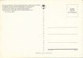 IMG_0034.jpg