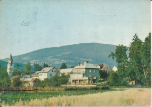 Rajza widok ogólny - 032431