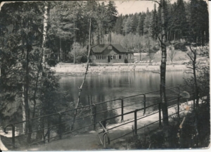 Karpacz przystań - 032450