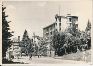 Krynica Patria - 032479