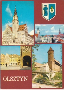 Olsztyn herb widokowa - 032711